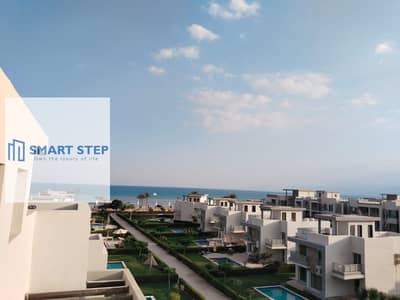 شاليه 2 غرفة نوم للبيع في العين السخنة، السويس - WhatsApp Image 2025-12-01 at 5.39. 28 AM (6). jpeg