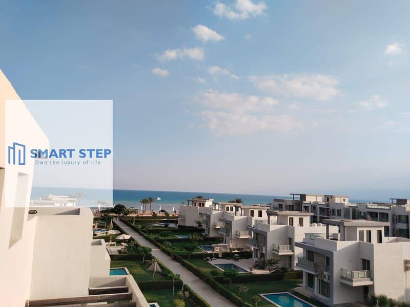 WhatsApp Image 2025-12-01 at 5.39. 28 AM (6). jpeg WhatsApp Image 2025-12-01 at 5.39. 28 AM (6). jpeg