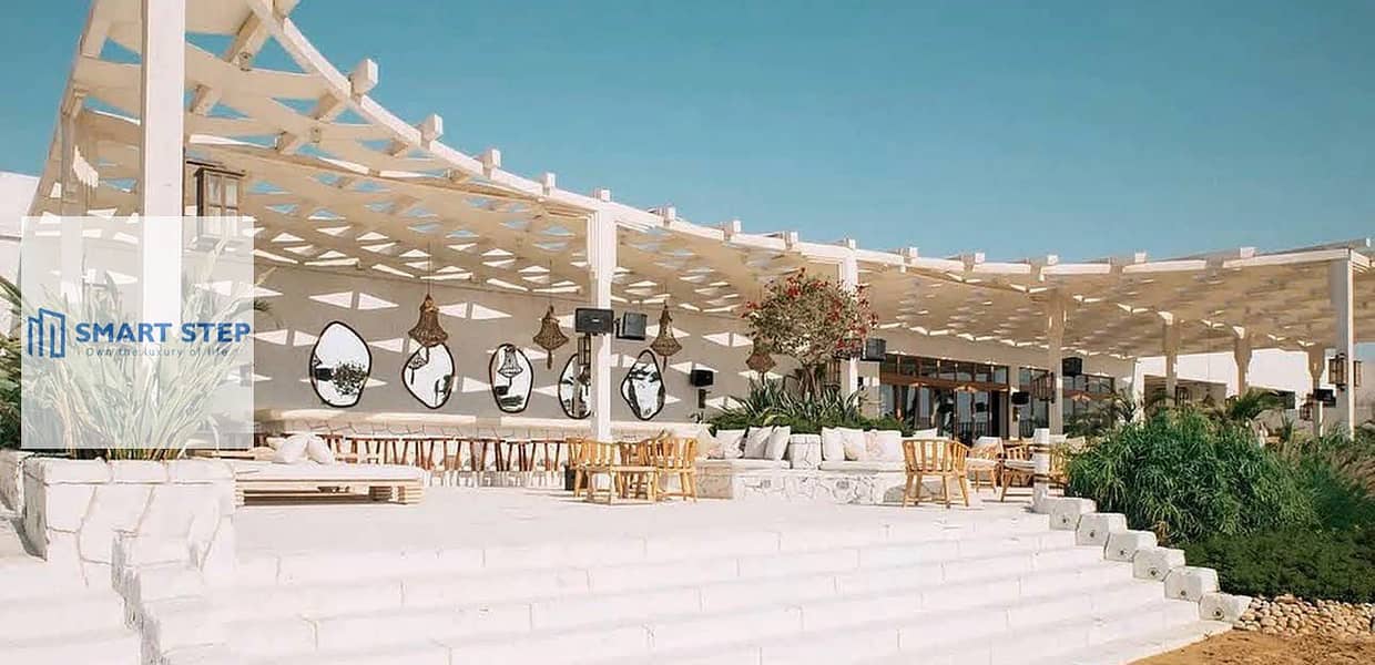 3 WhatsApp Image 2025-12-01 at 5.39. 27 AM (1). jpeg