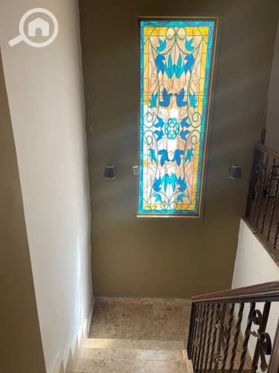 دوبلكس 4 غرف نوم للبيع في القاهرة الجديدة، القاهرة - WhatsApp Image 2026-02-01 at 4.51. 03 PM. jpeg