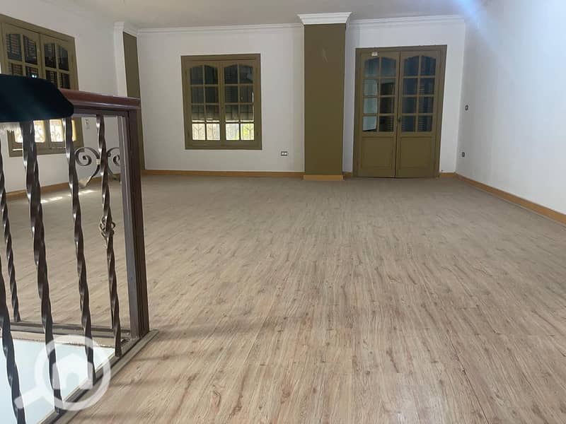 2 WhatsApp Image 2026-02-01 at 4.51. 02 PM. jpeg