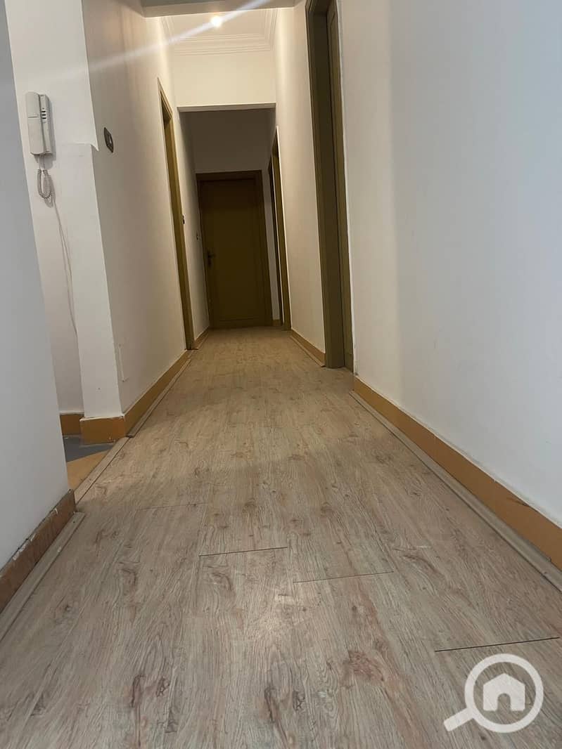 3 WhatsApp Image 2026-02-01 at 4.51. 03 PM (1). jpeg