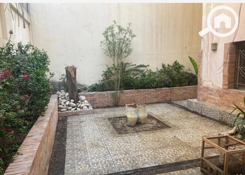 5 WhatsApp Image 2026-02-01 at 4.51. 04 PM (1). jpeg