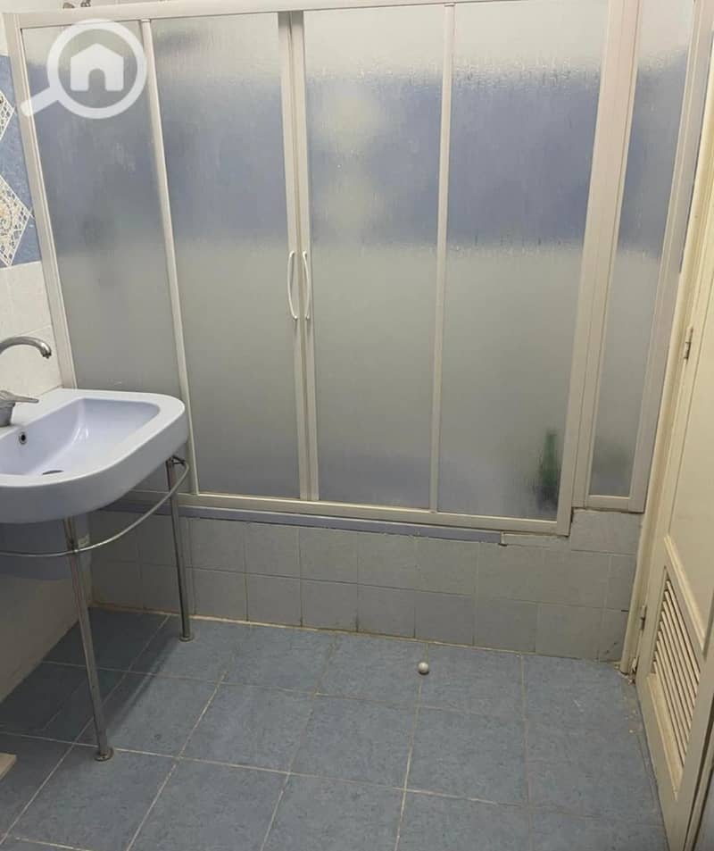 6 WhatsApp Image 2026-02-01 at 4.51. 04 PM (2). jpeg