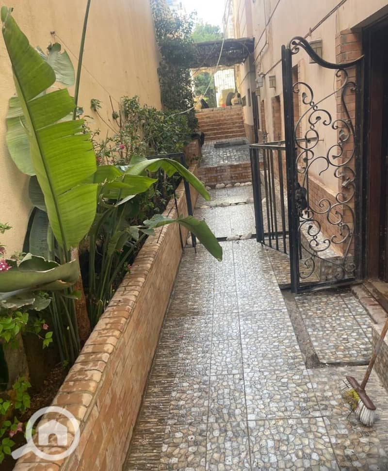 7 WhatsApp Image 2026-02-01 at 4.51. 04 PM. jpeg