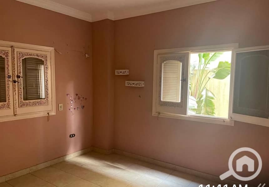 8 WhatsApp Image 2026-02-01 at 4.51. 05 PM (1). jpeg