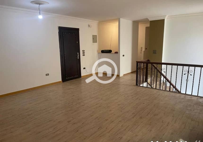 9 WhatsApp Image 2026-02-01 at 4.51. 05 PM (2). jpeg