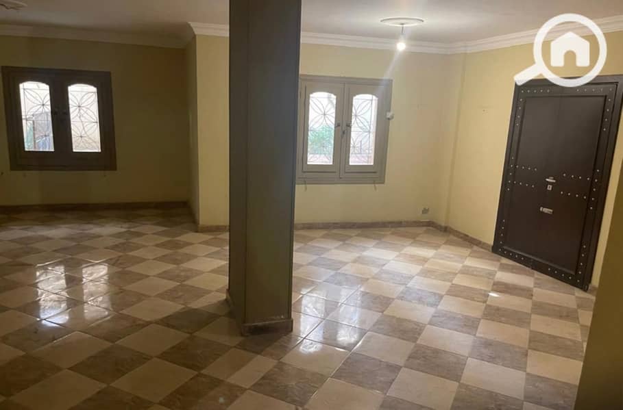 10 WhatsApp Image 2026-02-01 at 4.51. 05 PM. jpeg