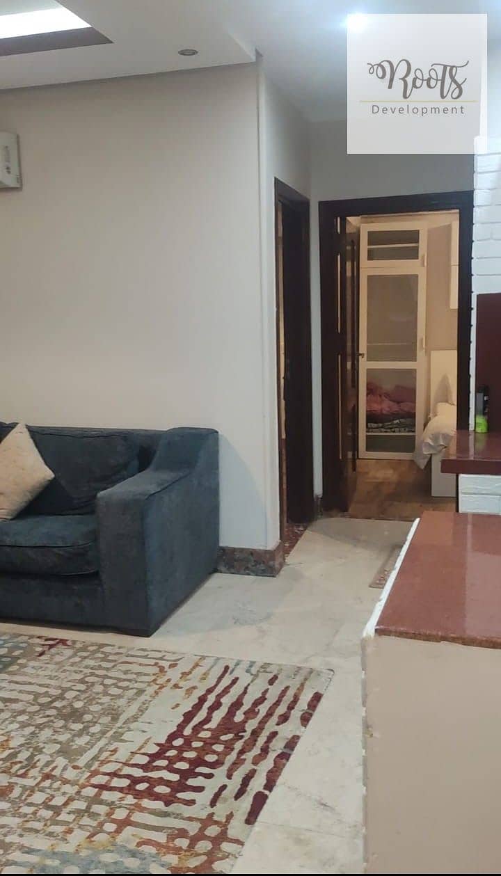 2 WhatsApp Image 2026-01-25 at 12.09. 35 PM. jpeg