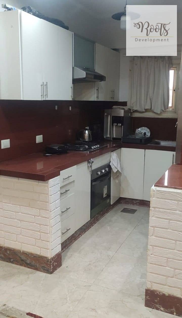 3 WhatsApp Image 2026-01-25 at 12.09. 32 PM. jpeg