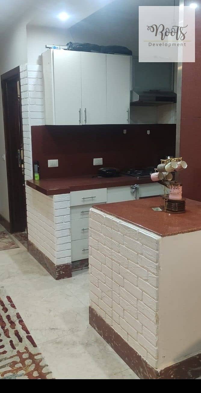 4 WhatsApp Image 2026-01-25 at 12.09. 34 PM. jpeg