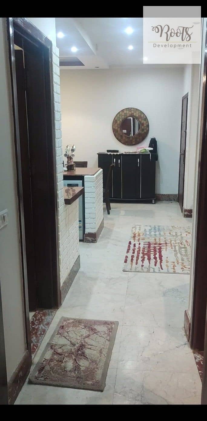 5 WhatsApp Image 2026-01-25 at 12.09. 32 PM (1). jpeg