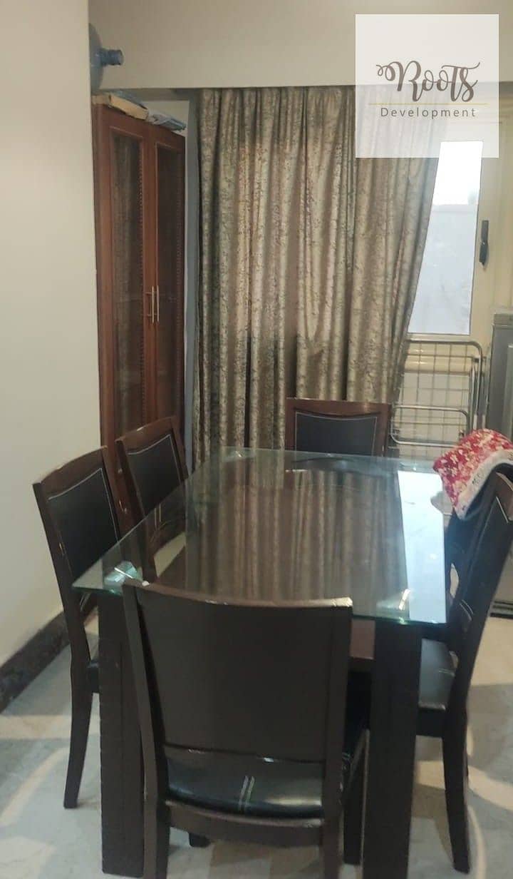 6 WhatsApp Image 2026-01-25 at 12.09. 32 PM (2). jpeg