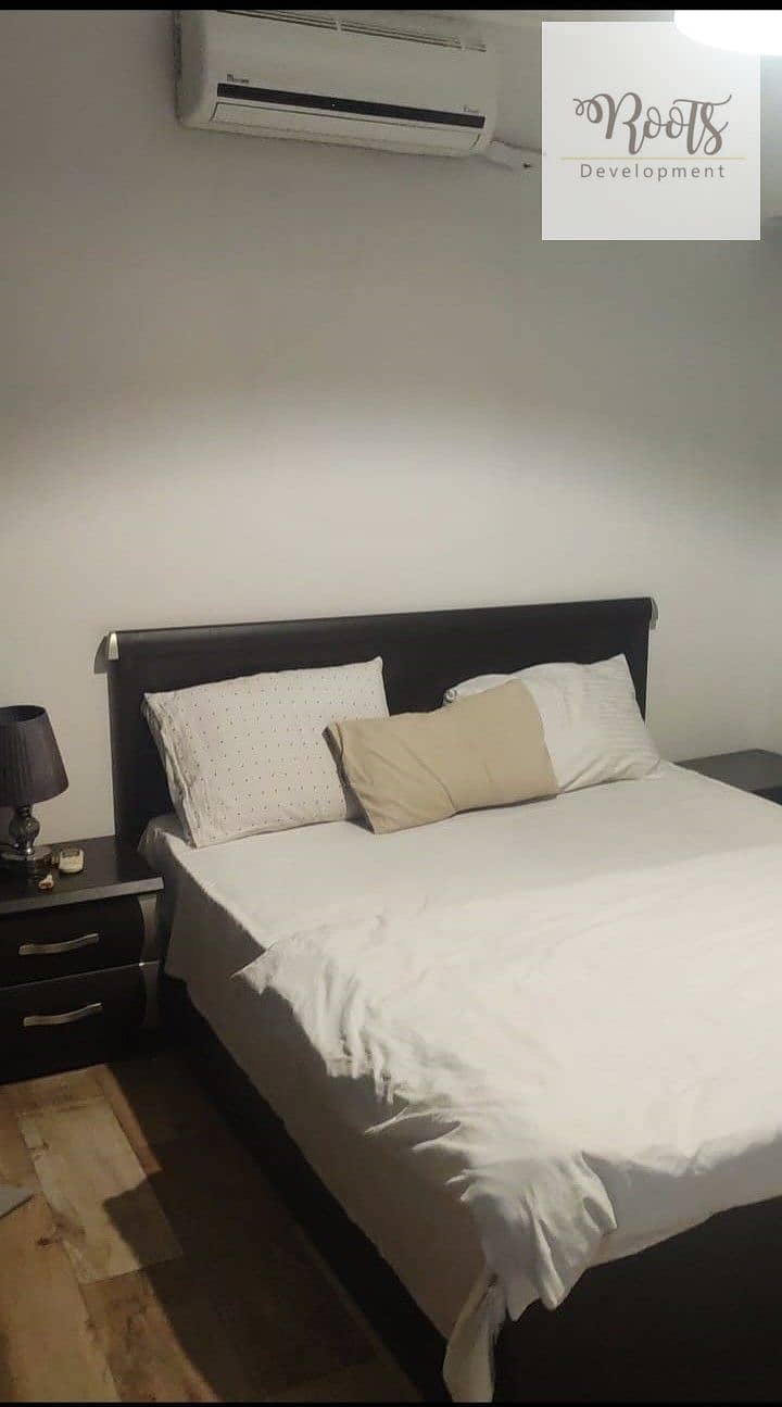 7 WhatsApp Image 2026-01-25 at 12.09. 34 PM (1). jpeg