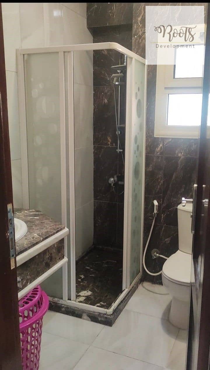 8 WhatsApp Image 2026-01-25 at 12.09. 30 PM. jpeg