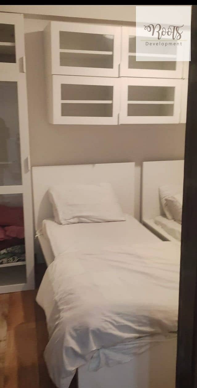 9 WhatsApp Image 2026-01-25 at 12.09. 31 PM. jpeg