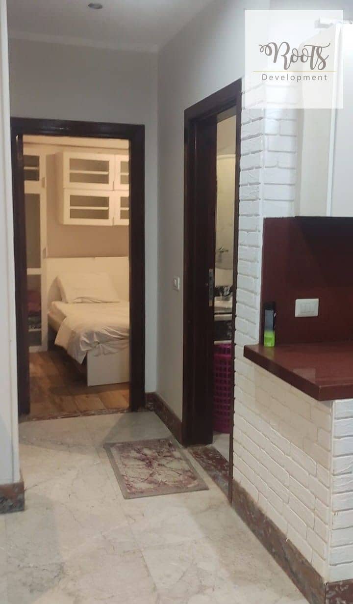 10 WhatsApp Image 2026-01-25 at 12.09. 33 PM. jpeg