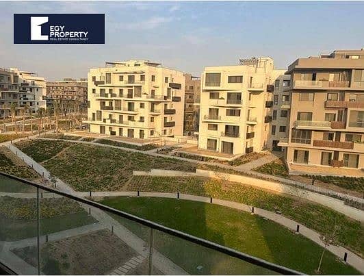 5 _files_Screenshot_8-12-2025_113927_. jpeg