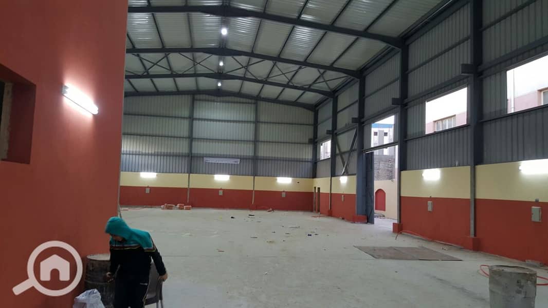 2 WhatsApp Image 2026-02-01 at 5.21. 46 PM (3). jpeg