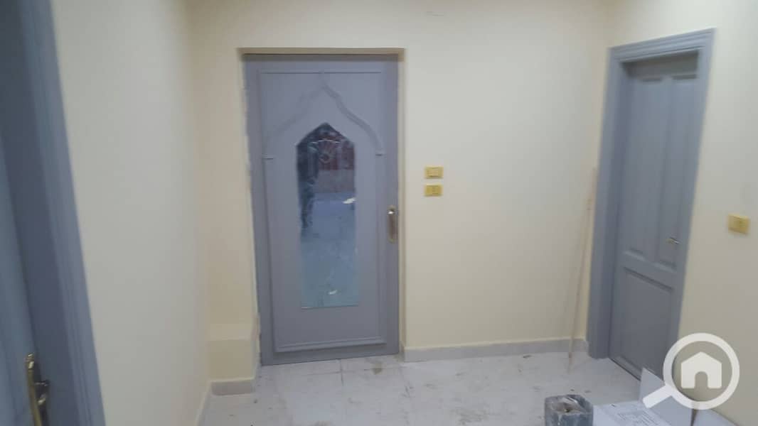 4 WhatsApp Image 2026-02-01 at 5.21. 46 PM (1). jpeg