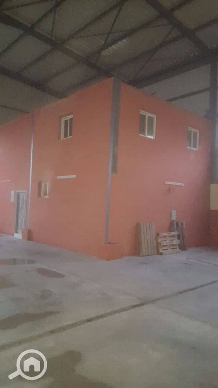 6 WhatsApp Image 2026-02-01 at 5.21. 47 PM (2). jpeg