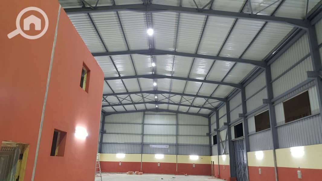 7 WhatsApp Image 2026-02-01 at 5.21. 47 PM (1). jpeg