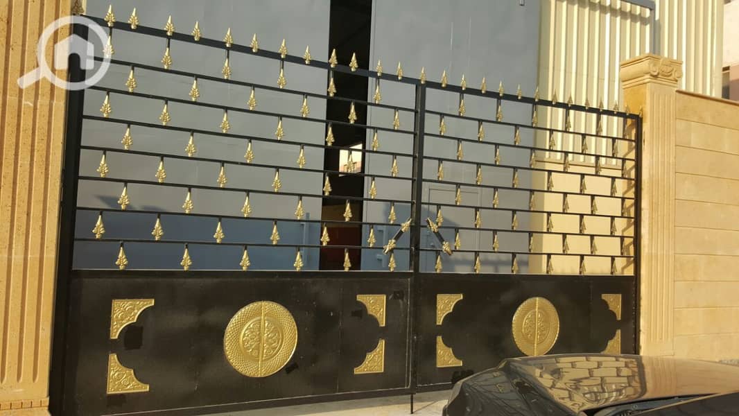 8 WhatsApp Image 2026-02-01 at 5.21. 47 PM. jpeg