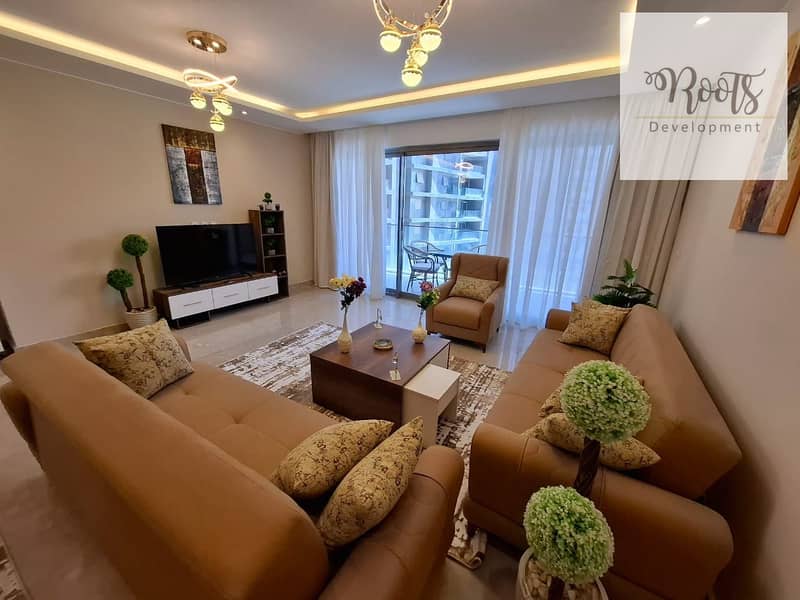 2 WhatsApp Image 2026-01-23 at 2.13. 23 PM (2). jpeg