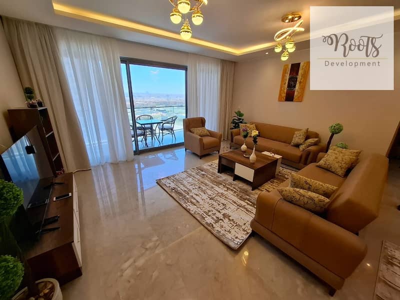 3 WhatsApp Image 2026-01-23 at 2.13. 20 PM (3). jpeg