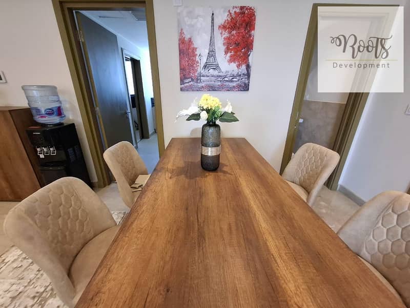 4 WhatsApp Image 2026-01-23 at 2.13. 22 PM. jpeg