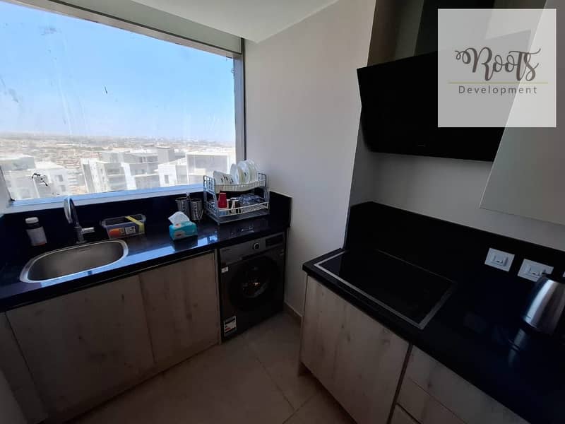 5 WhatsApp Image 2026-01-23 at 2.13. 22 PM (1). jpeg