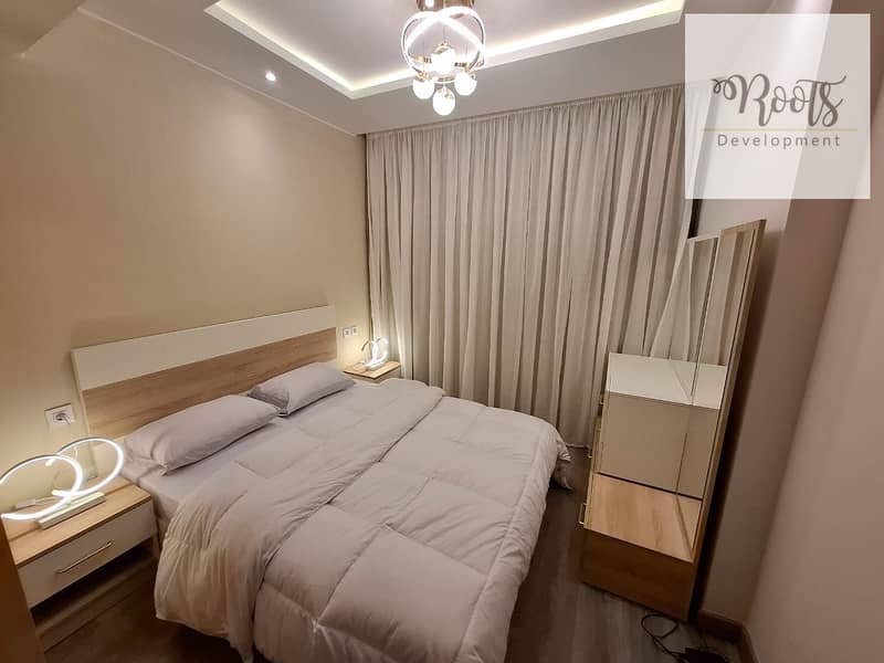 6 WhatsApp Image 2026-01-23 at 2.13. 21 PM (1). jpeg