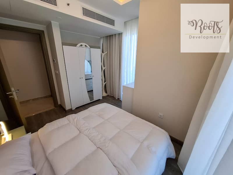 7 WhatsApp Image 2026-01-23 at 2.13. 20 PM (2). jpeg