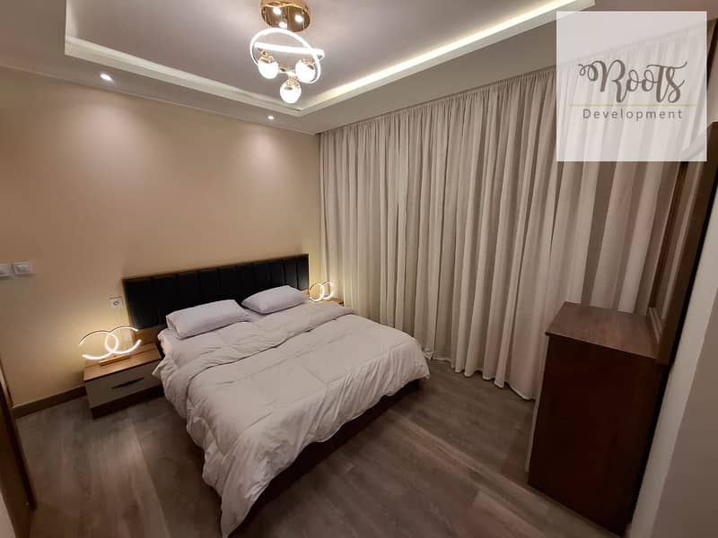 8 WhatsApp Image 2026-01-23 at 2.13. 23 PM (1). jpeg