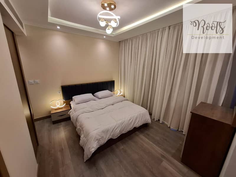 9 WhatsApp Image 2026-01-23 at 2.13. 23 PM. jpeg