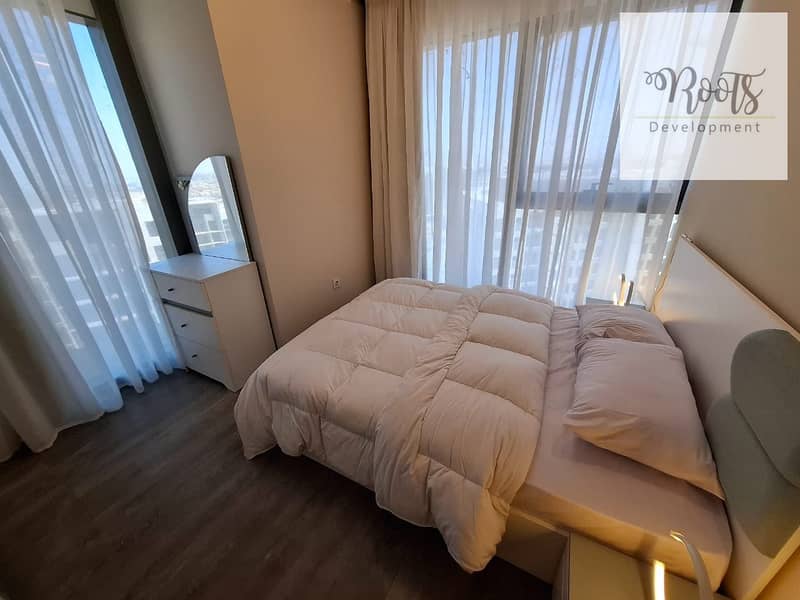 10 WhatsApp Image 2026-01-23 at 2.13. 24 PM (1). jpeg