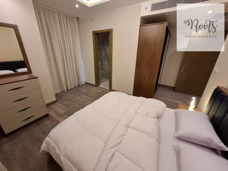 11 WhatsApp Image 2026-01-23 at 2.13. 19 PM. jpeg