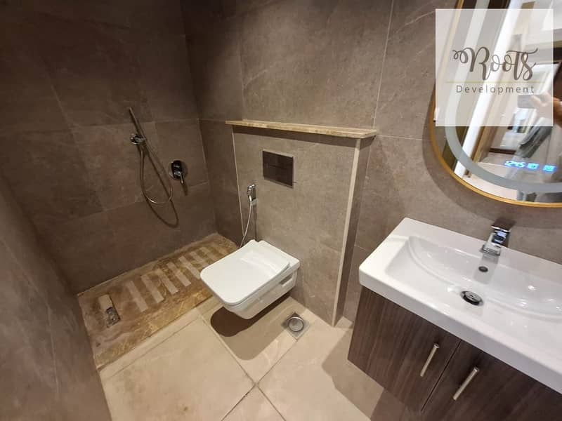 12 WhatsApp Image 2026-01-23 at 2.13. 25 PM (1). jpeg