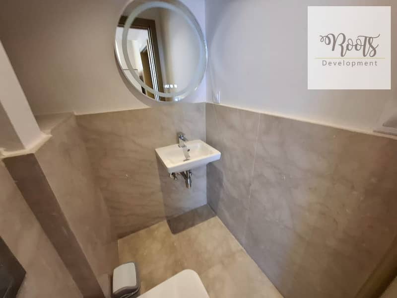 14 WhatsApp Image 2026-01-23 at 2.13. 20 PM (1). jpeg