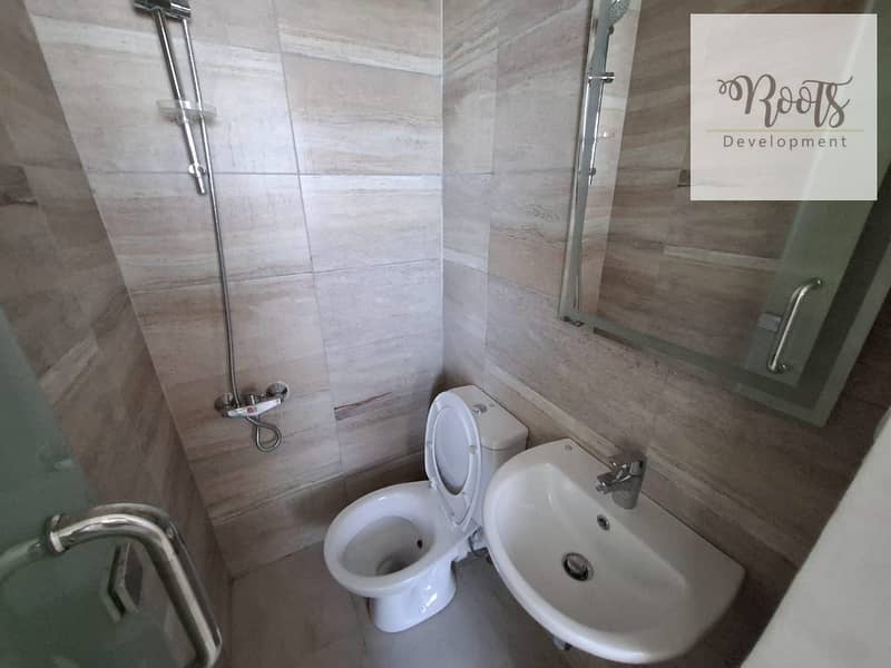 15 WhatsApp Image 2026-01-23 at 2.13. 22 PM (2). jpeg