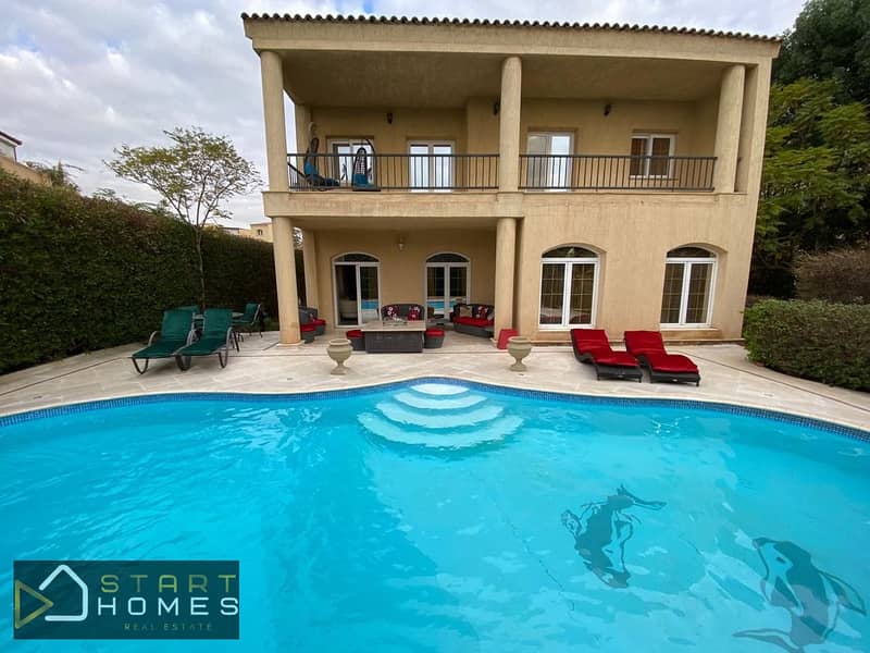 2 WhatsApp Image 2026-02-01 at 4.45. 06 PM. jpeg