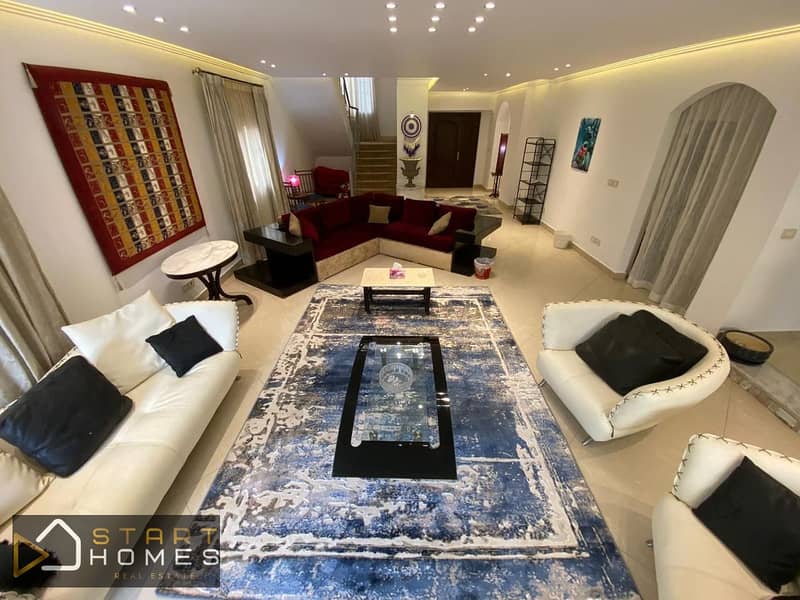 3 WhatsApp Image 2026-02-01 at 4.45. 09 PM (1). jpeg