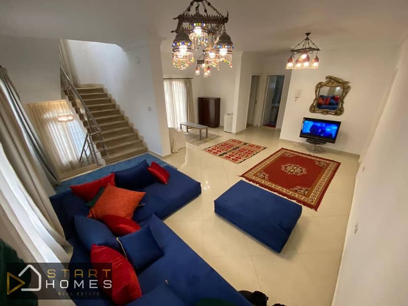 4 WhatsApp Image 2026-02-01 at 4.45. 07 PM (3). jpeg