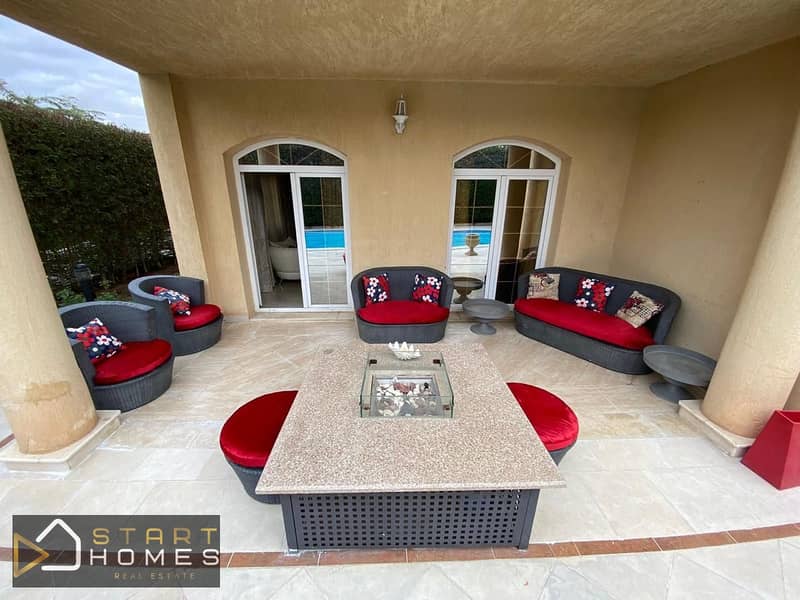 5 WhatsApp Image 2026-02-01 at 4.45. 05 PM. jpeg