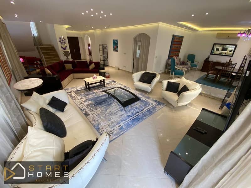 6 WhatsApp Image 2026-02-01 at 4.45. 10 PM. jpeg