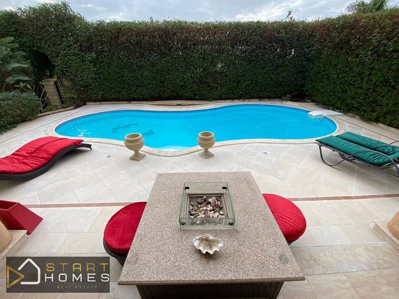 7 WhatsApp Image 2026-02-01 at 4.45. 05 PM (1). jpeg