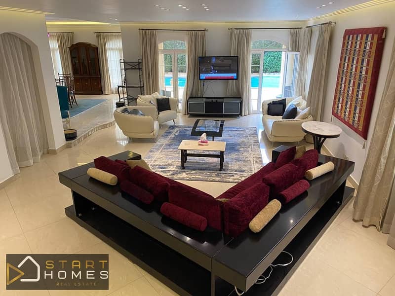 8 WhatsApp Image 2026-02-01 at 4.45. 09 PM (2). jpeg