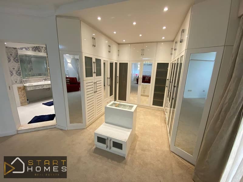 9 WhatsApp Image 2026-02-01 at 4.45. 06 PM (2). jpeg