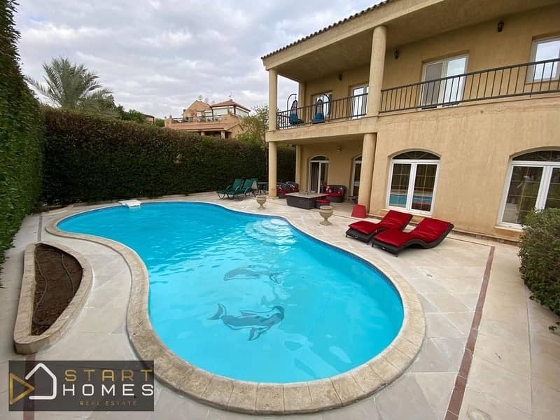 10 WhatsApp Image 2026-02-01 at 4.45. 12 PM. jpeg