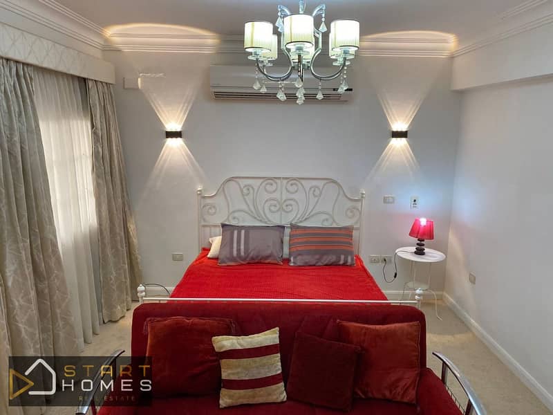 11 WhatsApp Image 2026-02-01 at 4.45. 07 PM (1). jpeg